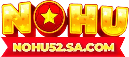 udens-nieuws.nl